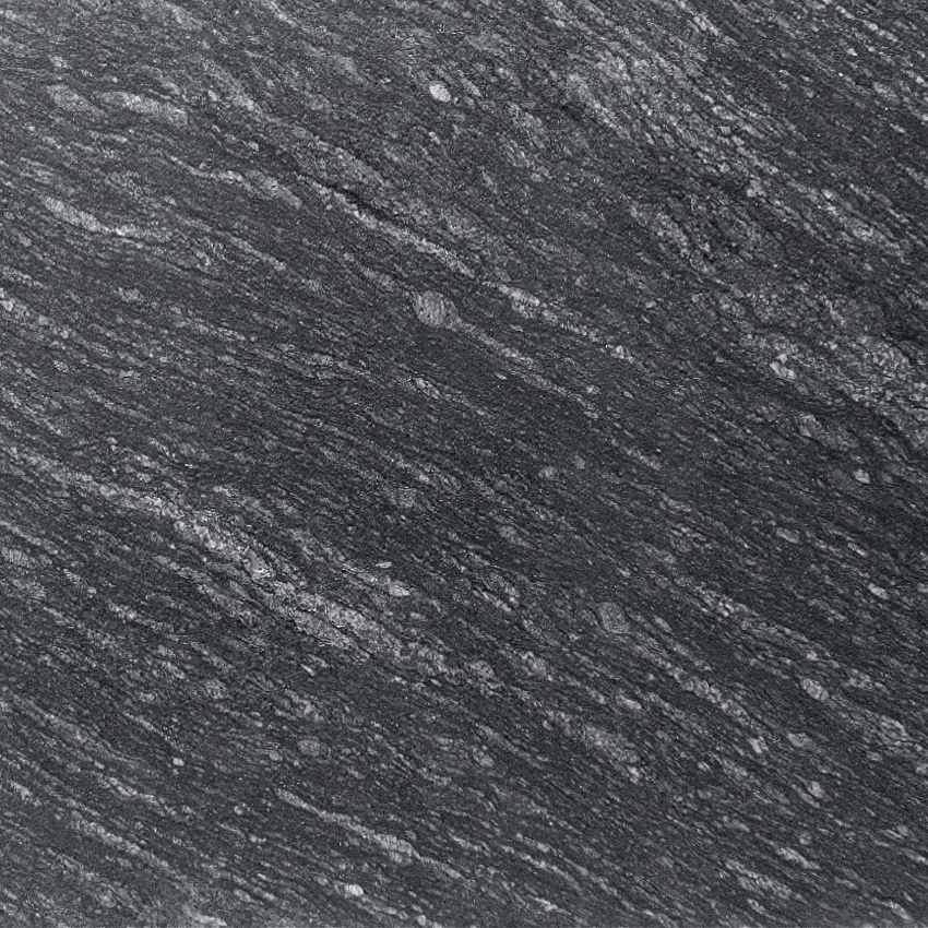 Polerowane (standard)